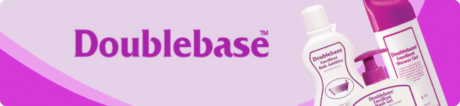 image Doublebase